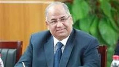 النقابة العامة للمرافق تؤيد التعديلات الدستورية لاستكمال الانجازات