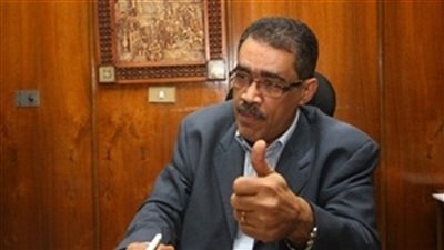 ضياء رشوان يكشف لاسامة كمال كيف يمكن تحقيق نهضة صحفية جديدة للصحفيين