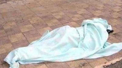 ألقى نفسه من الدور الرابع.. والسبب علاقة حب