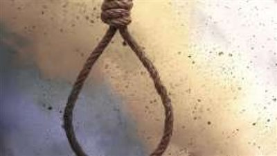 بسبب معاتبة والديها.. طالبة تنتحر 