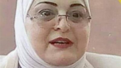 كشك: لاصحة لإجراء حركة نقل بتعليم كفر الشيخ