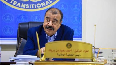 بدء التحضيرات لإنعقاد الدورة الثانية للجمعية الوطنية بحضرموت