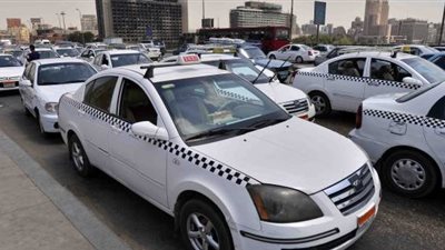 أسعار تعريفة الركوب لـ 