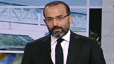 شبانة: ازمة تأخر بدل الصحفيين انتهت
