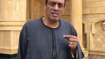 عشر سنوات غير كافية لإنهاء مشروع الصرف الصحي بمرصفا والأهالي تستغيث