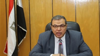 مبادرة 
