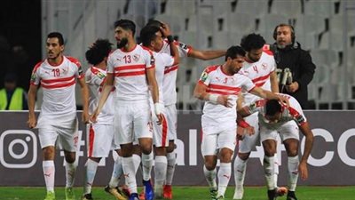 القنوات الناقلة لمباريات اليوم الاحد 17 فبراير
