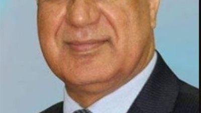 انشاء اول كلية للذكاء الاصطناعي في كفر الشيخ
