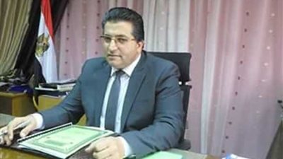 وزارة التعليم تعلن تفاصيل وأعداد المتقدمين لمسابقة العقود المؤقتة..غداً