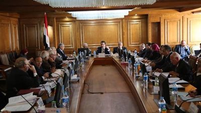 الاعلى للجامعات: لا تغيير في قواعد قبول الحاصلين على الثانوية الإنجليزية