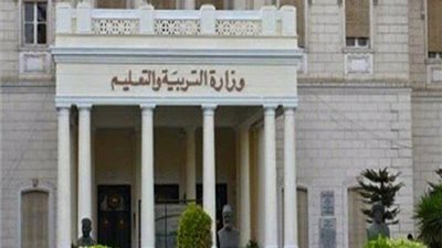 التعليم تحذر من ربط تسليم التابلت بالمصروفات