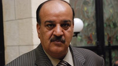 لجنة الشئون العربية السيسي أول رئيس غير اوربى يشارك في مؤتمر ميونيخ