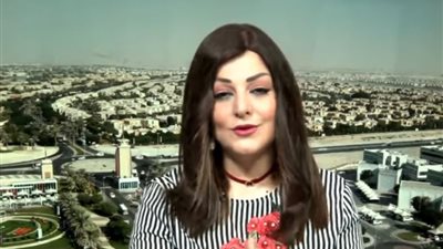 بالفيديو..«خبيرة أسرية» تكشف أساليب السيطرة على نوبات غضب الأطفال