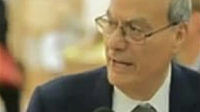 تعرف على المتهم الأول فى أزمة البطاطس والموالح.. فيديو