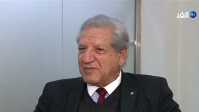 «فخري الفقي» يُعلق على مشروع قانون الضريبة الموحد .. فيديو