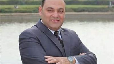 ٣ نصائح.. دليلك للتعامل مع زوجك الخائن