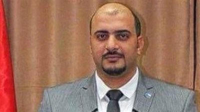 مستقبل وطن : خفض الفائدة فرصة ذهبية لإنشاء المشروعات