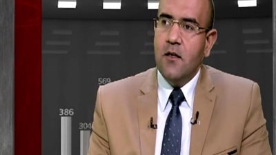 أبو زيد يشدد على أهمية تضافر الجهود الدولية لمواجهة الإرهاب