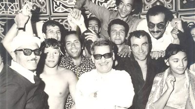 الساقية تنظم ندوة 