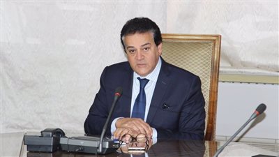 وزير التعليم العالي ونظيره السوداني يفتتحان الملتقى الأول للجامعات المصريه السودانية..الثلاثاء