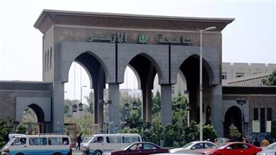غدًا .. الرواق الأزهري يعقد ندوة بعنوان 