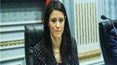 وزيرة السياحة تصدر قرارا بشكيل لجنة مؤقتة لتسيير أعمال نقابة المرشدين السياحيين