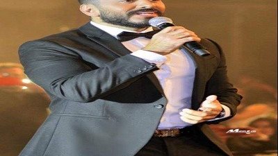 بعد نجاح 