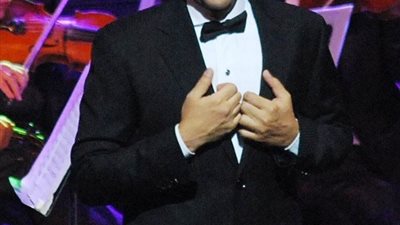 مختارات من اشهر الاوبرات والمسرحيات العالمية بالمسرح الصغير