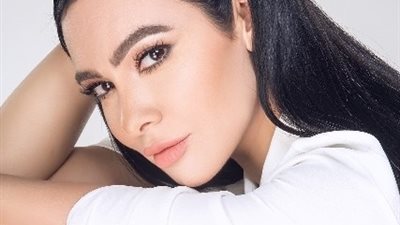 بالمستندات.. ميرهان حسين تقدم بلاغ ضد كل من أضر بسمعتها