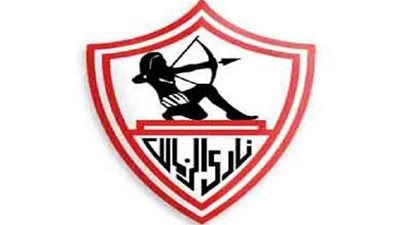 أول رد من رئيس الزمالك بعد قرار إيقافه 3 شهور