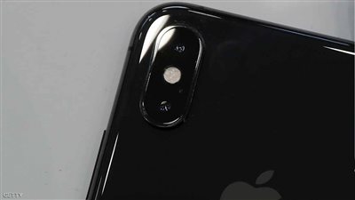 تسريب يكشف مفاجأة في آيفون 2019