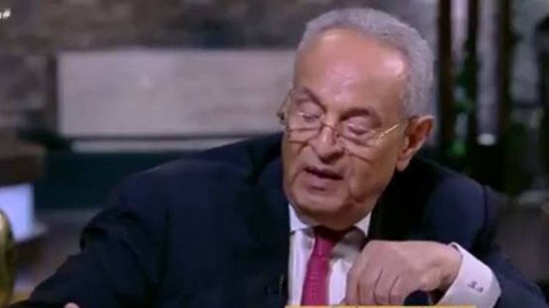 أبو شقة,رئيس,تشريعية