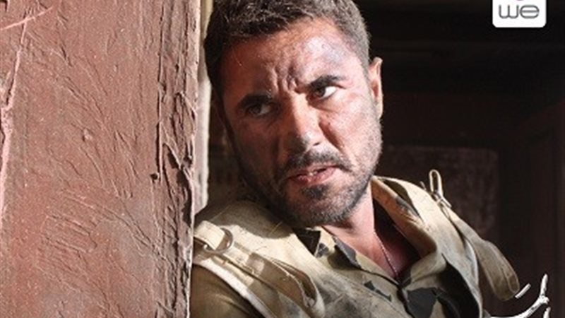 احمد عز