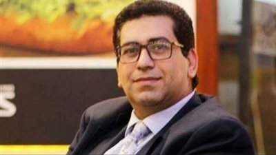 خبير: هذا التوقيت الأنسب للدخول والاستثمار في البورصة
