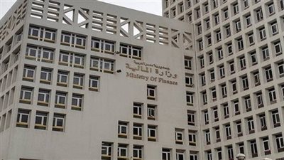 وزارة المالية: لانية لإصدار عملة معدنية جديدة من فئة المائة جنيه