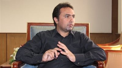 عمر: 430 ألفا تقدموا لمسابقة المعلمين على مستوى الجمهورية والعجز 68 ألفا فقط
