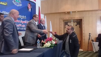 سعفان