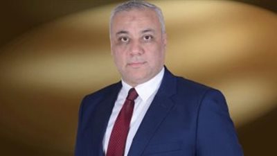غرفة السياحة تطالب باستبعاد مكاتب الطوافة المقصرة في موسم الحج الماضي