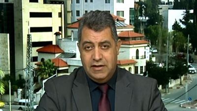 بالفيديو.. محلل فلسطيني: اقتطاع إسرائيل رواتب الاسرى واسر الشهداء محاولة لتقويض السلطة الفلسطينية