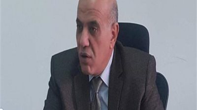 وفاة و اصابة 4 مواطنين بكرموز