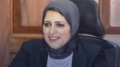 مشروع قانون جديد لتمويل قوائم انتظار المرضى