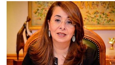 التضامن تتعامل مع 4743 مشرداً وطفلاً بلا مأوى