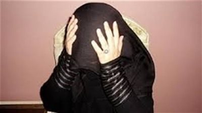 المؤبد لربة منزل تنتحل هوية شقيقتها هربا من قضية دعارة