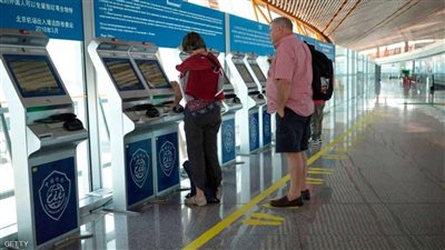 شركات الطيران تطلق ميزة جديدة للمسافرين