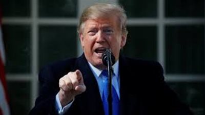 نائب وزير العدل الأمريكى يتنحى عن منصبه فى مارس