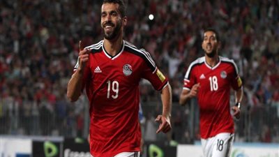مدرب المنتخب السابق يكشف سر استبعاد عبد الله السعيد