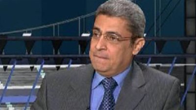 اتحاد الكرى ينعى خالد توحيد