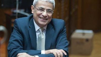 الاهلى ينعى الكاتب الصحفى خالد توحيد