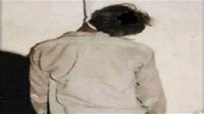 رفضت زوجته العودة لمنزله..شنق نفسه بأحد فنادق القاهرة