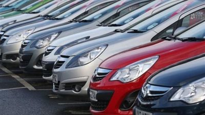 حملة باسم خليها تصدي تبحث تأسيس شركة لاستيراد السيارات